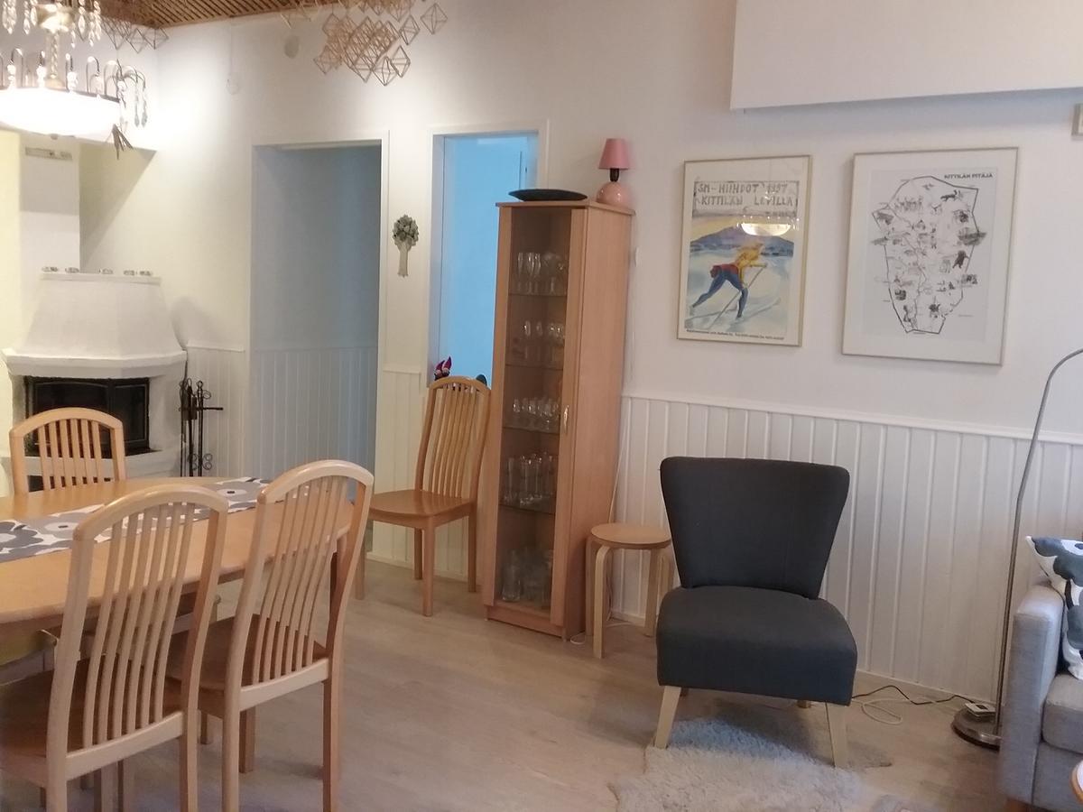 Seita Hébergement de vacances